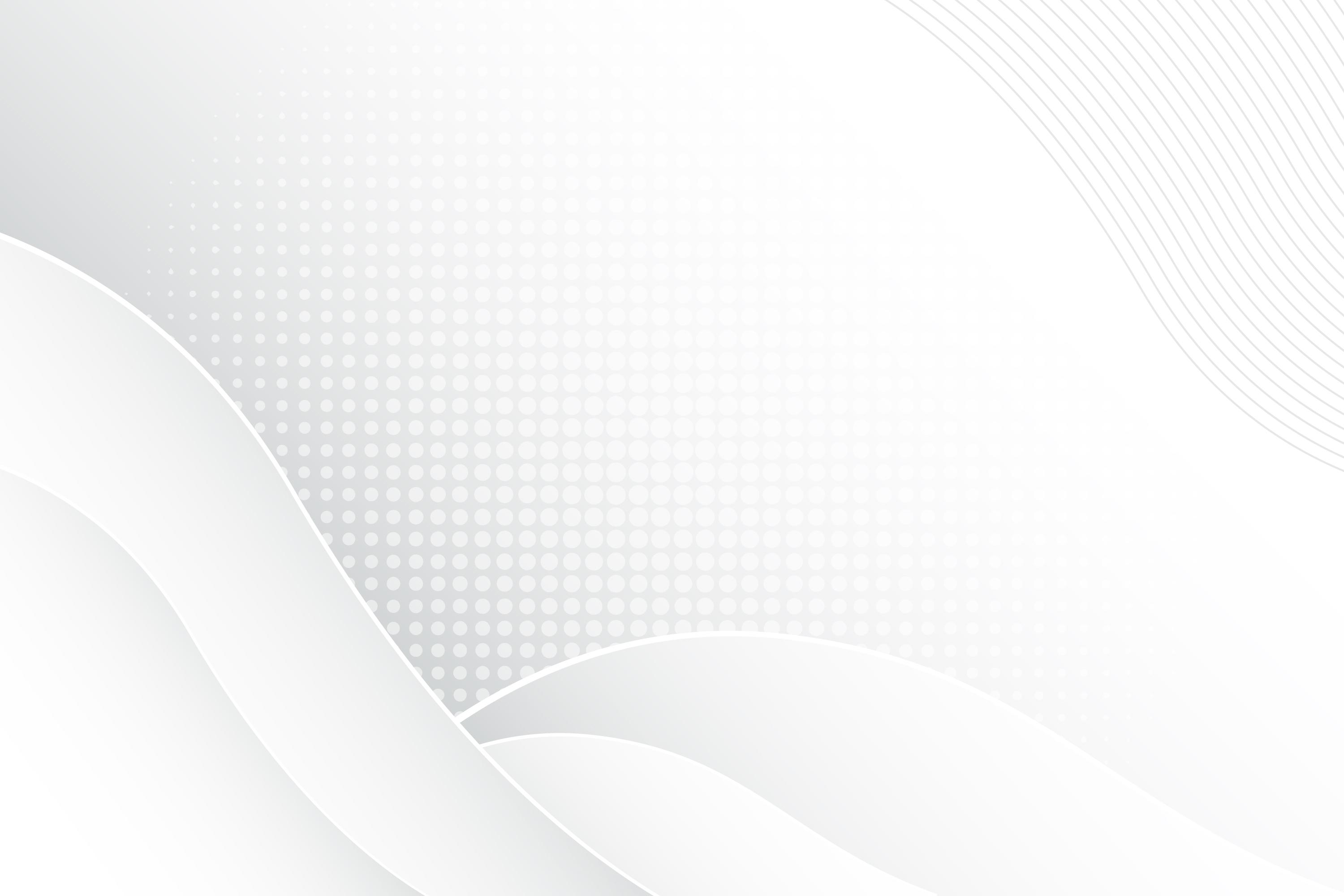 Shibui Cafe Background